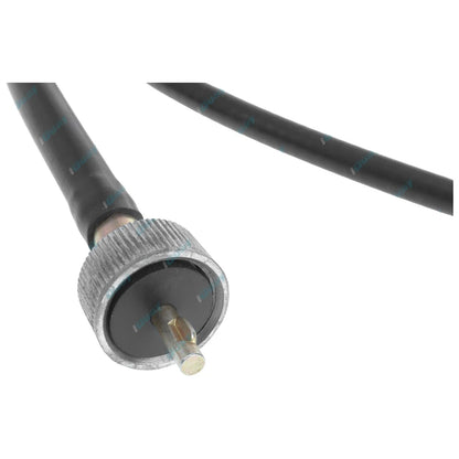 Speedo Cable Inner/Outer for Toyota 75 Series 85-8/96 HZJ75 HZJ73 FZJ75 PZJ70