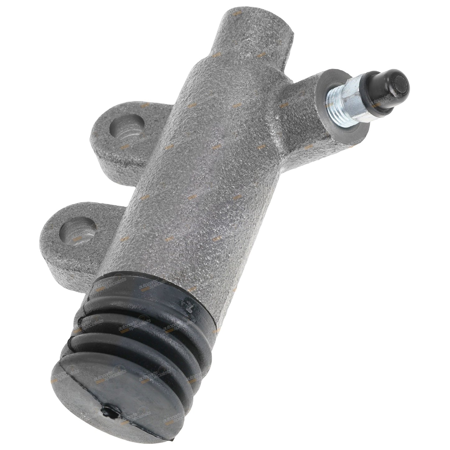 Clutch Slave Cylinder for Toyota Celica (1983–1984)