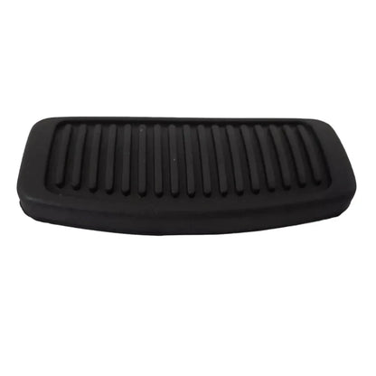 Brake Pedal Pad for Hyundai Accent Azera Genesis Kia Amanti Borrego (2006-2019)