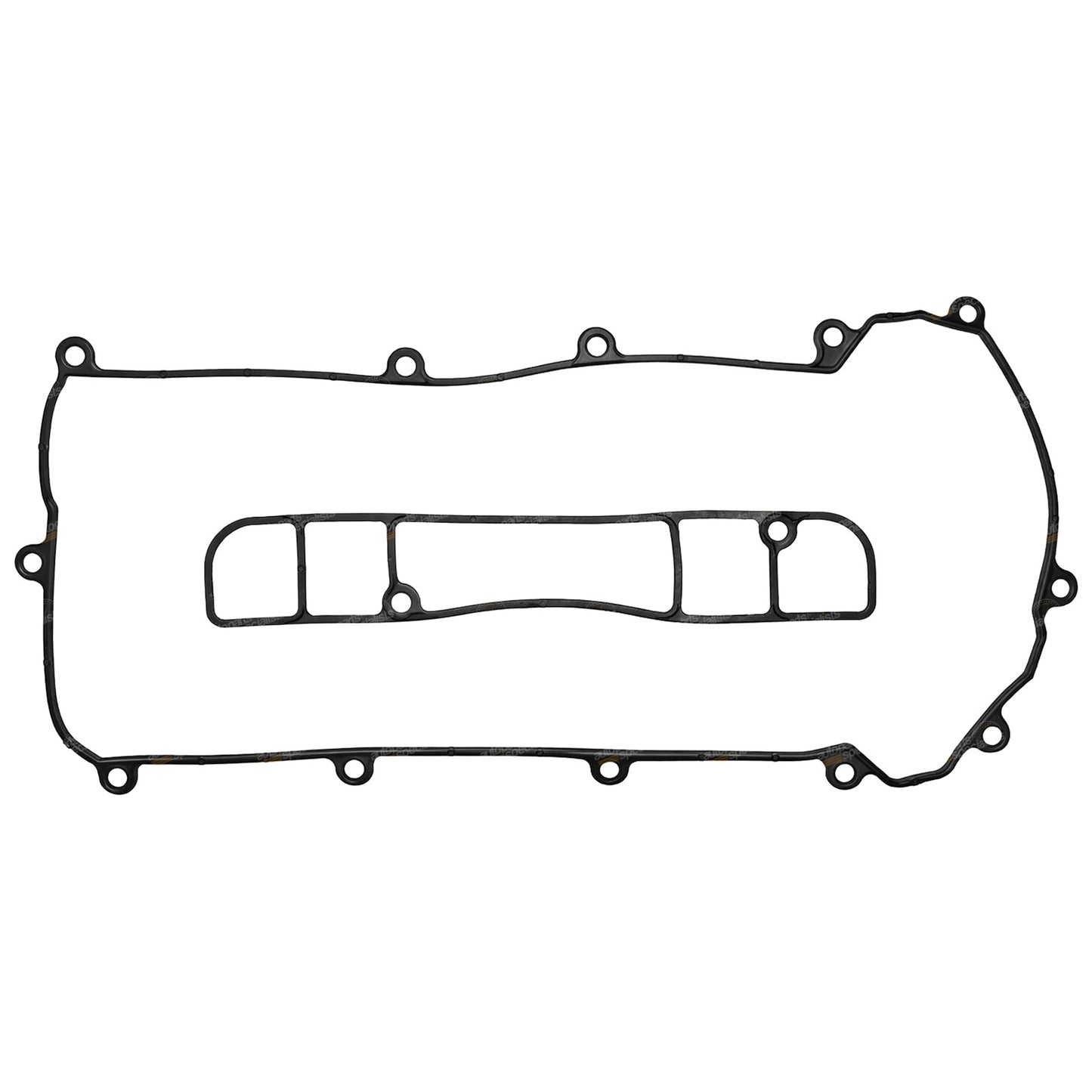 Rocker Valve Cover Gasket for Mazda CX-7 (2006–2010)