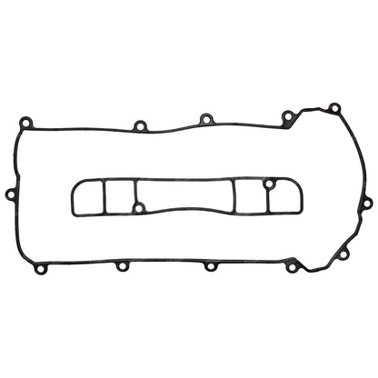 Rocker Valve Cover Gasket for Mazda CX-7 (2006–2010)