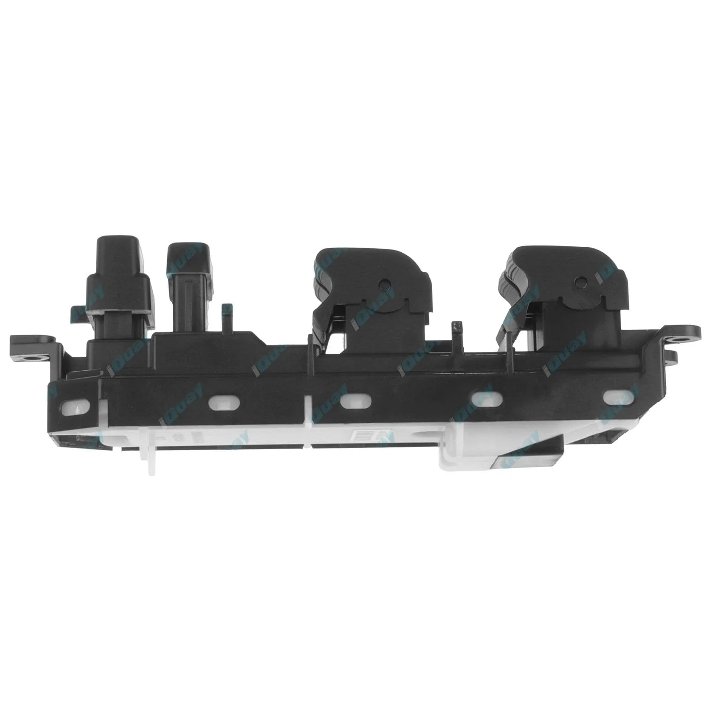 RH Master Power Window Door Switch for Toyota Estima GSR50 (2006-2018)