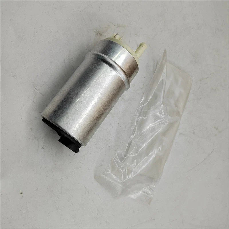 Fuel Pump for BMW 3 Series E46 (1998–2006)