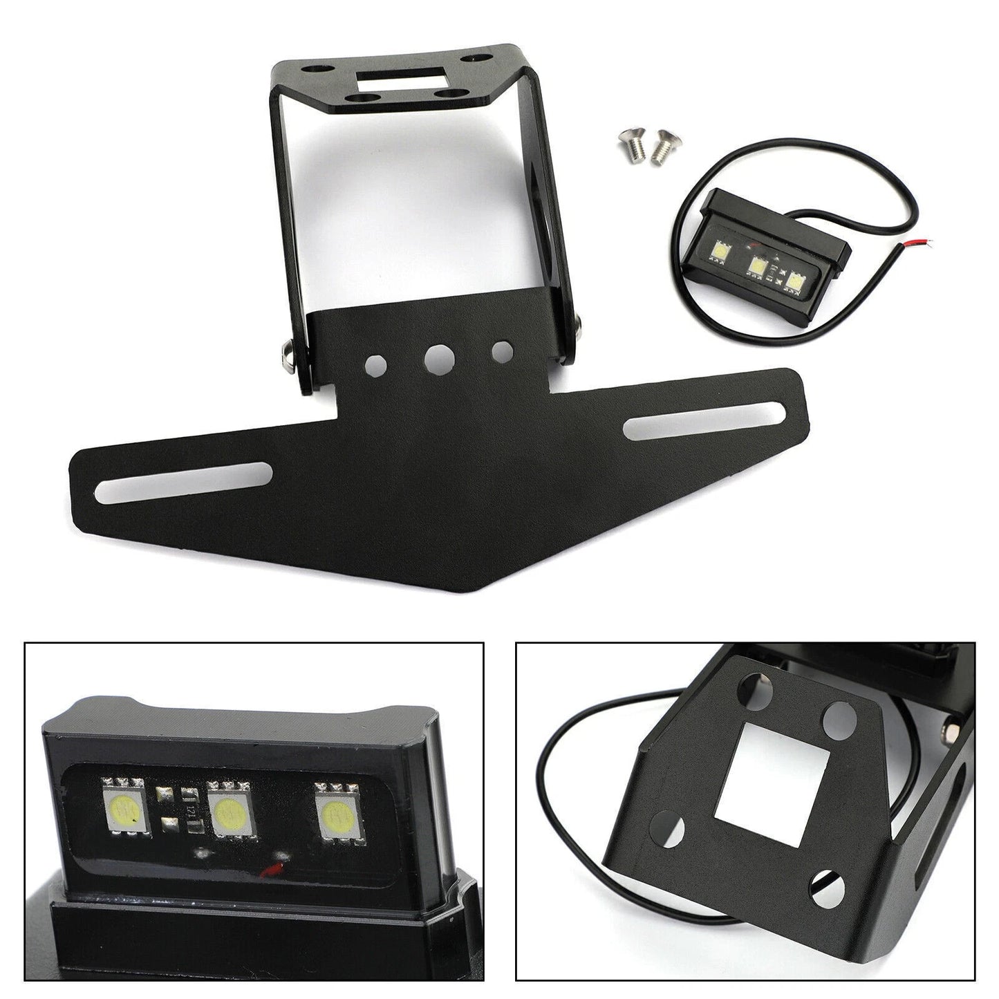 Side Turn Signal Lamp for Toyota Corolla Camry Yaris (2003–2020) 81730-02090