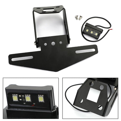 Side Turn Signal Lamp for Toyota Corolla Camry Yaris (2003–2020) 81730-02090