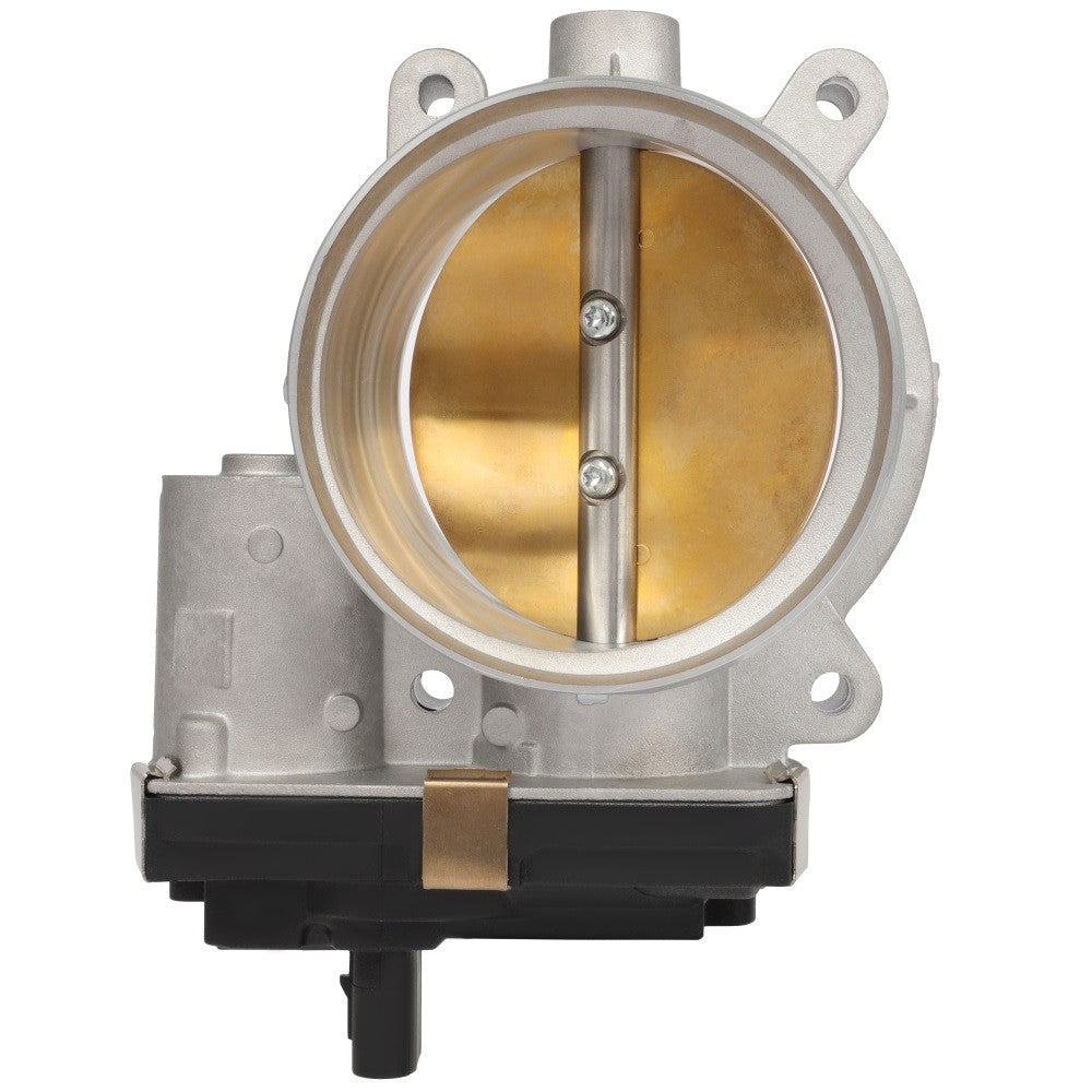 Throttle Body for Chevrolet Corvette (2014–2022) & Camaro (2016–2020)