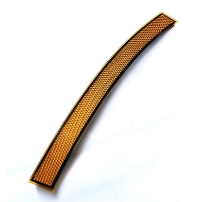 Left Front Side Reflector for Mitsubishi Outlander Eclipse Cross (2022-2023)