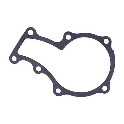 Water Pump & Gasket for Kubota D722, 316, 319, 321, 323, 324, 418
