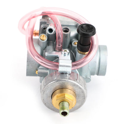 Transmission Cooler Bypass Kit for Ford 4R100 (1999–2003)
