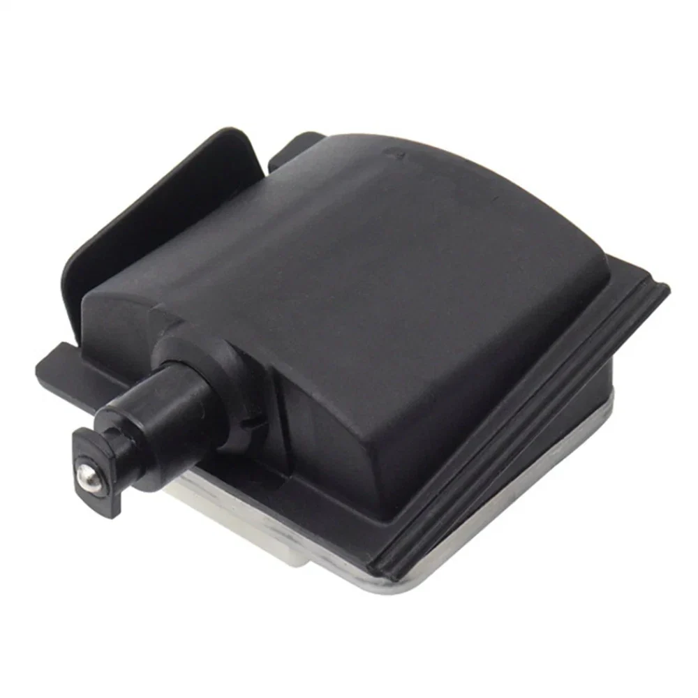 Fuel Flap Release Actuator Motor for Mercedes-Benz C118 CLA W247 W177 (2013-2023)
