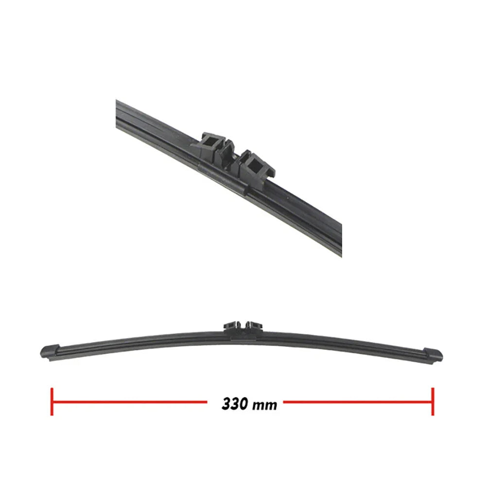 Rear Wiper Arm Blade for BMW X3 F25 (2011-2018)