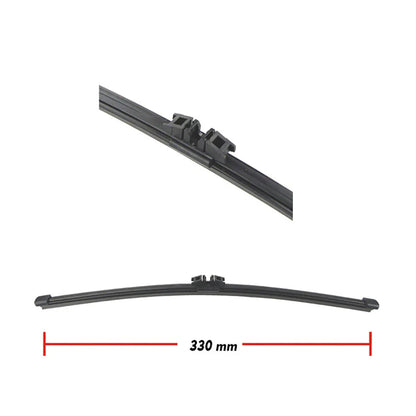 Rear Wiper Arm Blade for BMW X3 F25 (2011-2018)