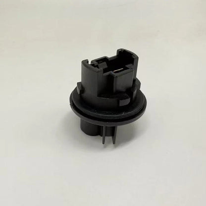 Bulb Socket for Nissan Frontier, Maxima, Quest (2002-2009)
