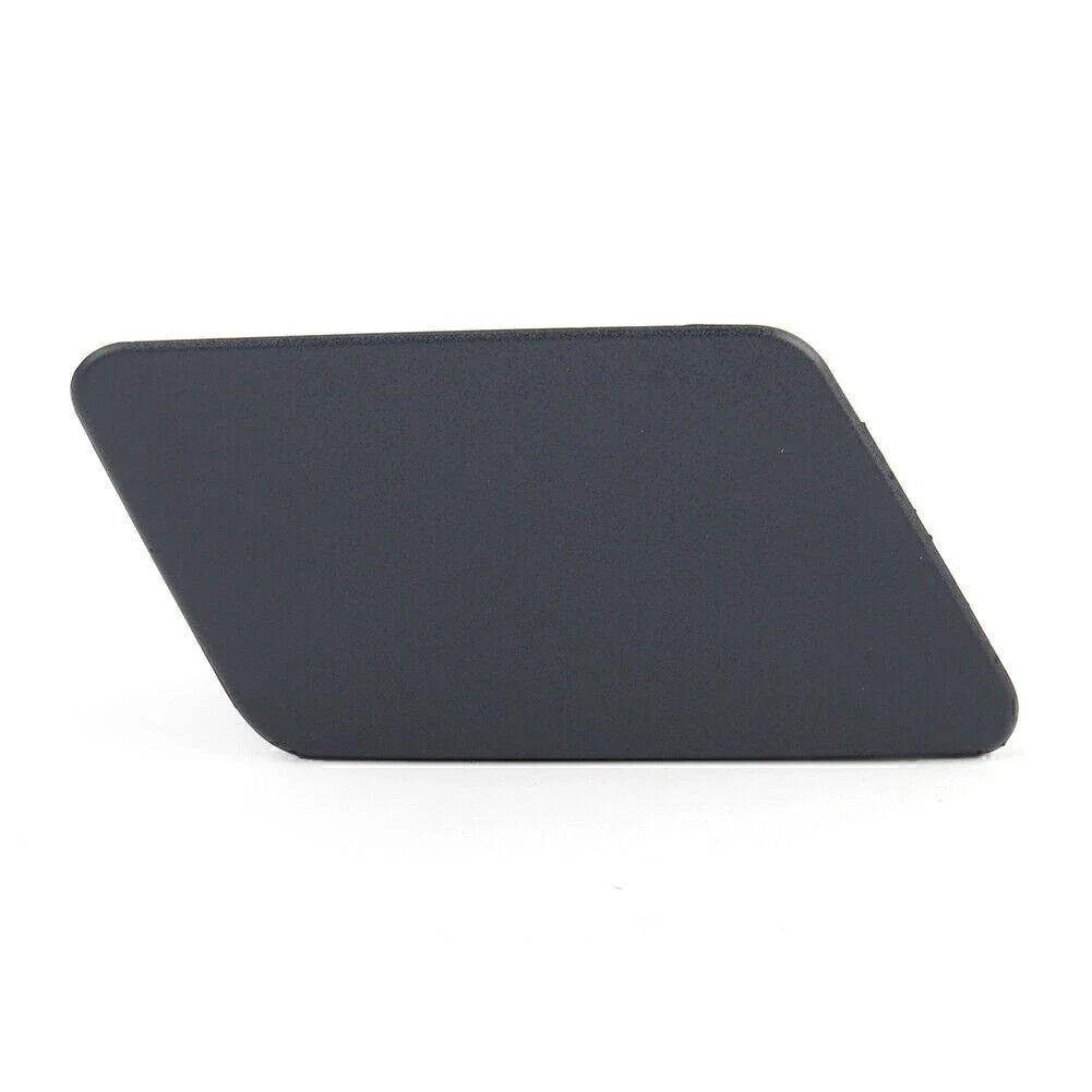 Headlight Washer Cover Cap for Jaguar XJ (2011-2018) Right Side