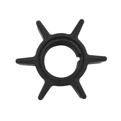 Maintenance Service Kit for Mercury Mariner 4 5 6 HP Outboard
