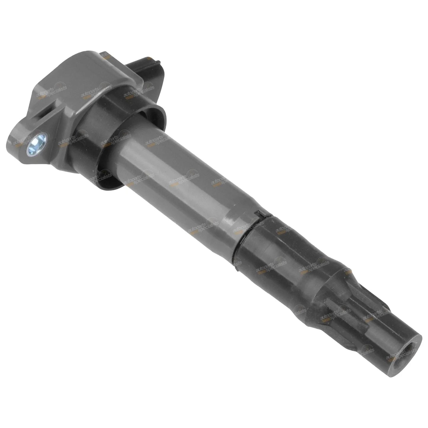 Set of 4 Ignition Coils for Mitsubishi Outlander (2004-2006)