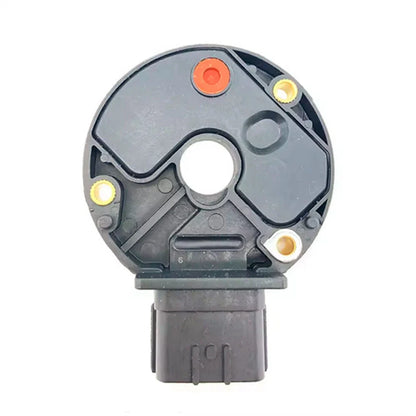Ignition Module for Nissan Altima (2002-2006)