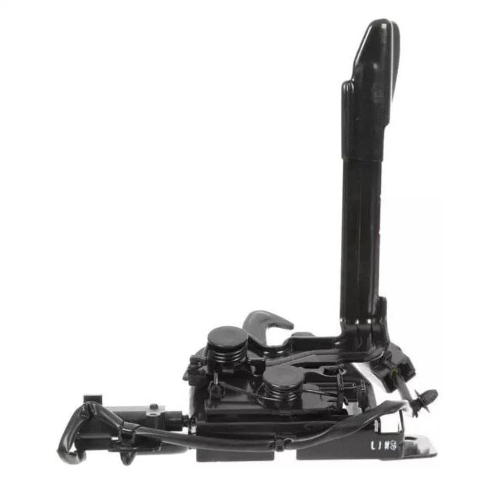 Hood Lock Latch for 2016-2020 Kia Sorento 2.0L 2.4L (2016-2020)