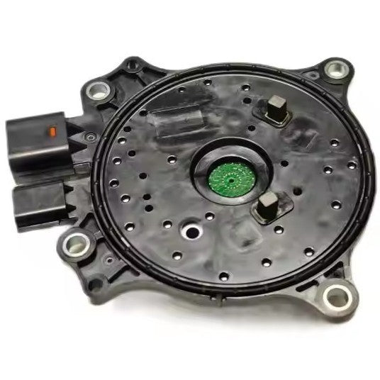 VVT Solenoid for Infiniti Nissan (2003–2015)