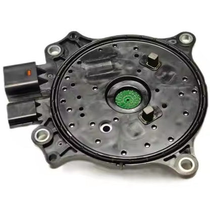 VVT Solenoid for Infiniti Nissan (2003–2015)