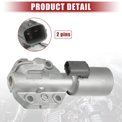 Transmission Shift Solenoid for Honda Accord (No. 28250PRP013)