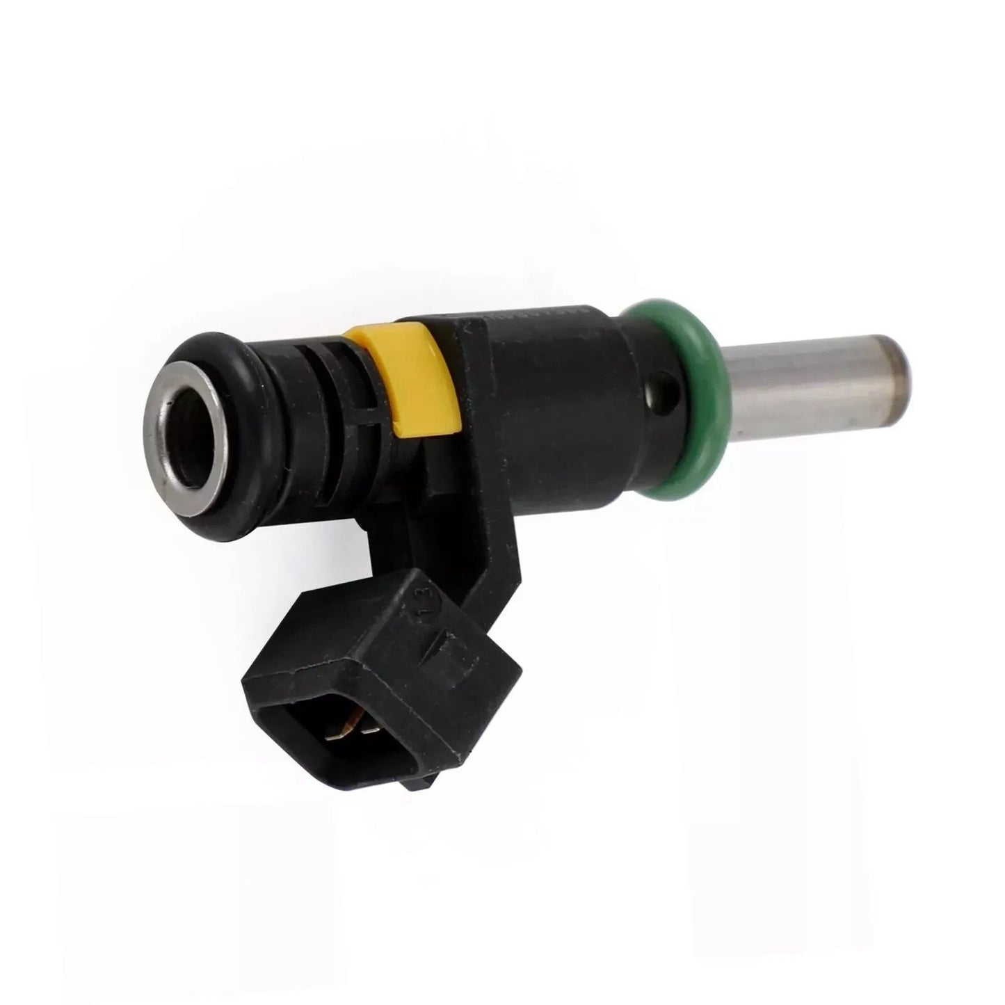 Fuel Injector for Mercury Mariner 75EFI-115EFI