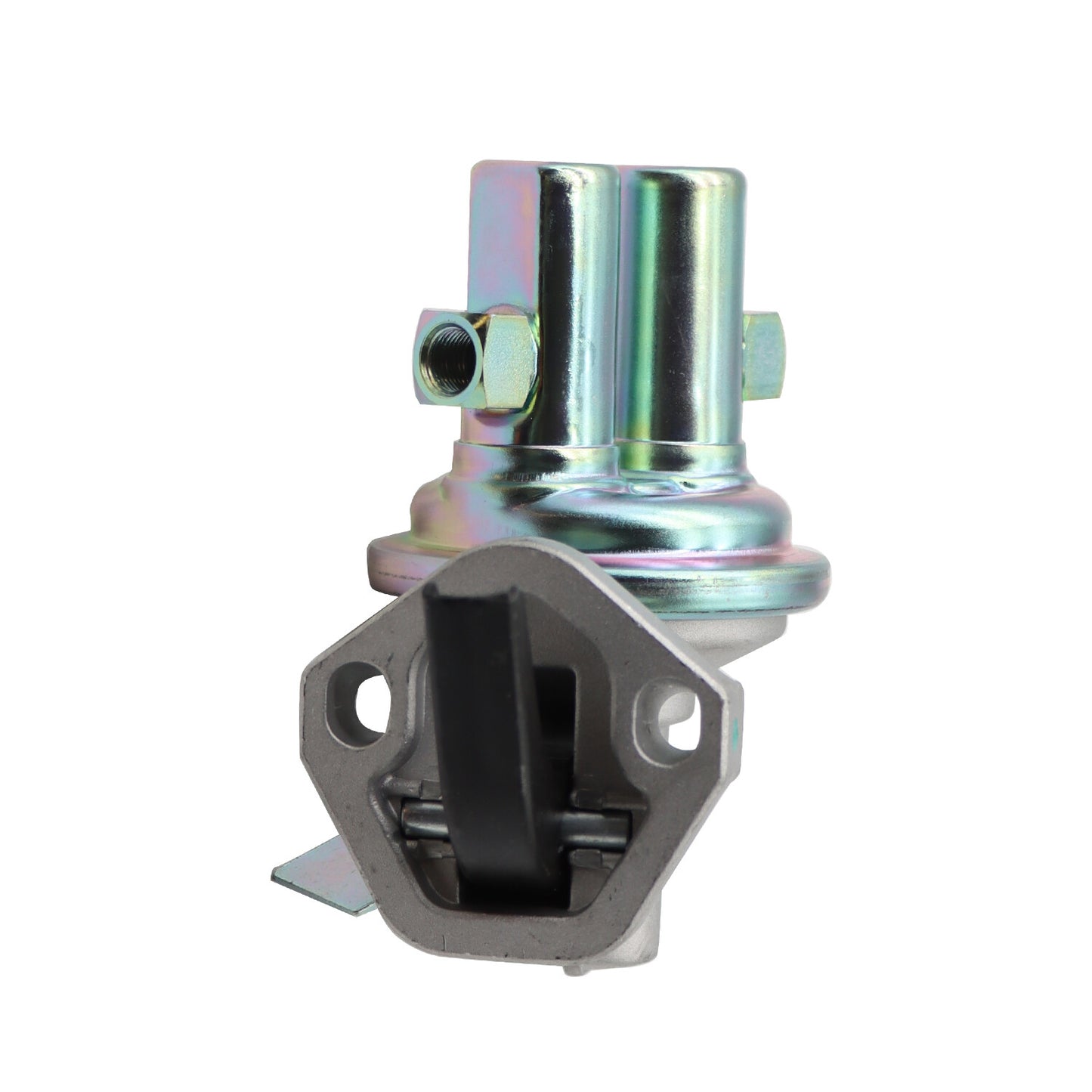 Fuel Pump for John Deere 4020 4000 3020 4050 7700 (1960–1980)