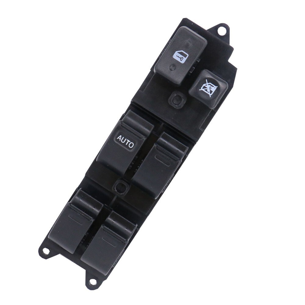 Power Window Master Switch for Toyota Land Cruiser (1991–1997)