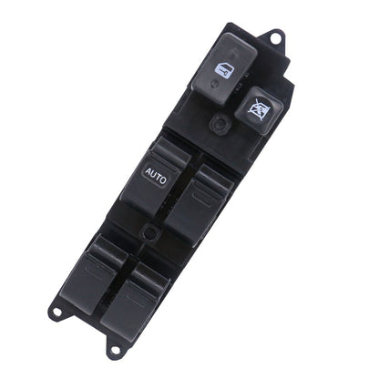 Power Window Master Switch for Toyota Land Cruiser (1991–1997)