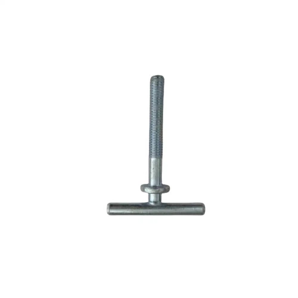 Retainer Screw Spare Tire Holder for Mazda CX-3, MX-5 Miata, CX-9, CX-7 (2016-2023)