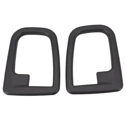 Interior Door Handle Trim for BMW E36 Z3 (1996-2002)