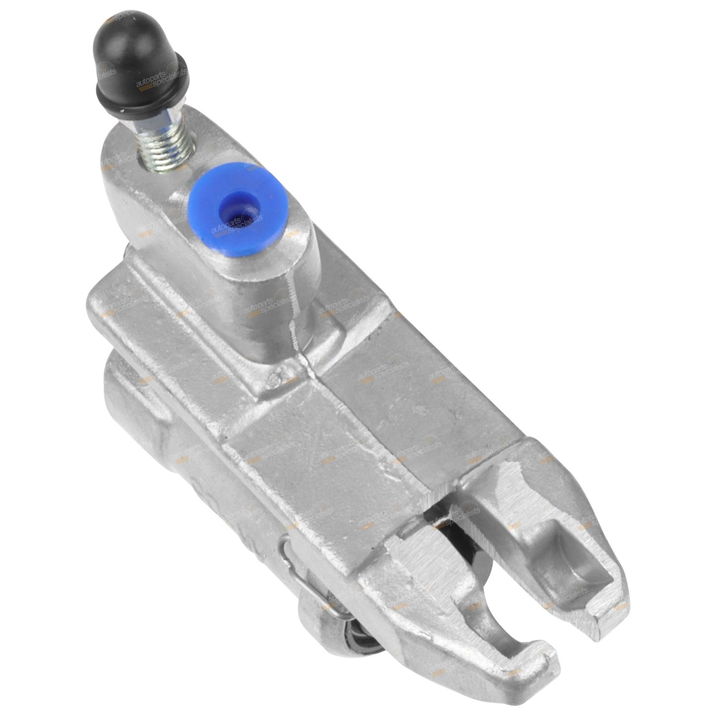 Rear Wheel Cylinder for Datsun 180B (1974–1977)