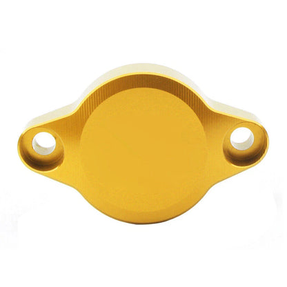 Engine Case Slider for Ducati Multistrada 1200, 950, Scrambler 800, 1100