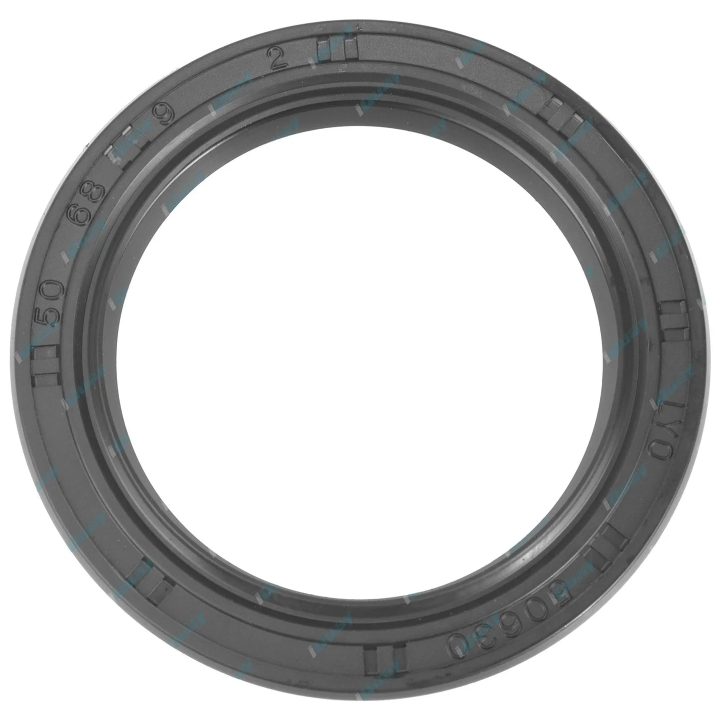 Front Outer Hub Oil Seal for Toyota Hilux LN56 LN85 LN86 RN30 RN36 RN39 RN40 (79-97)