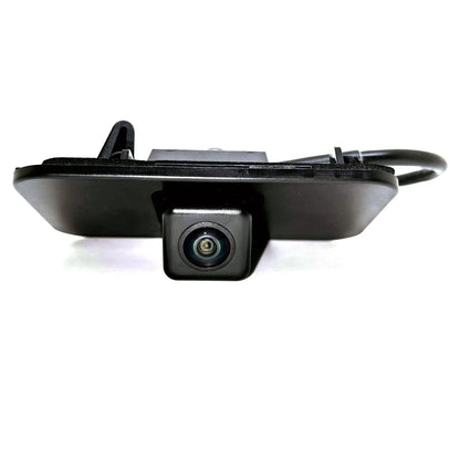 Rear View Backup Camera for Cadillac Escalade (2015–2020)