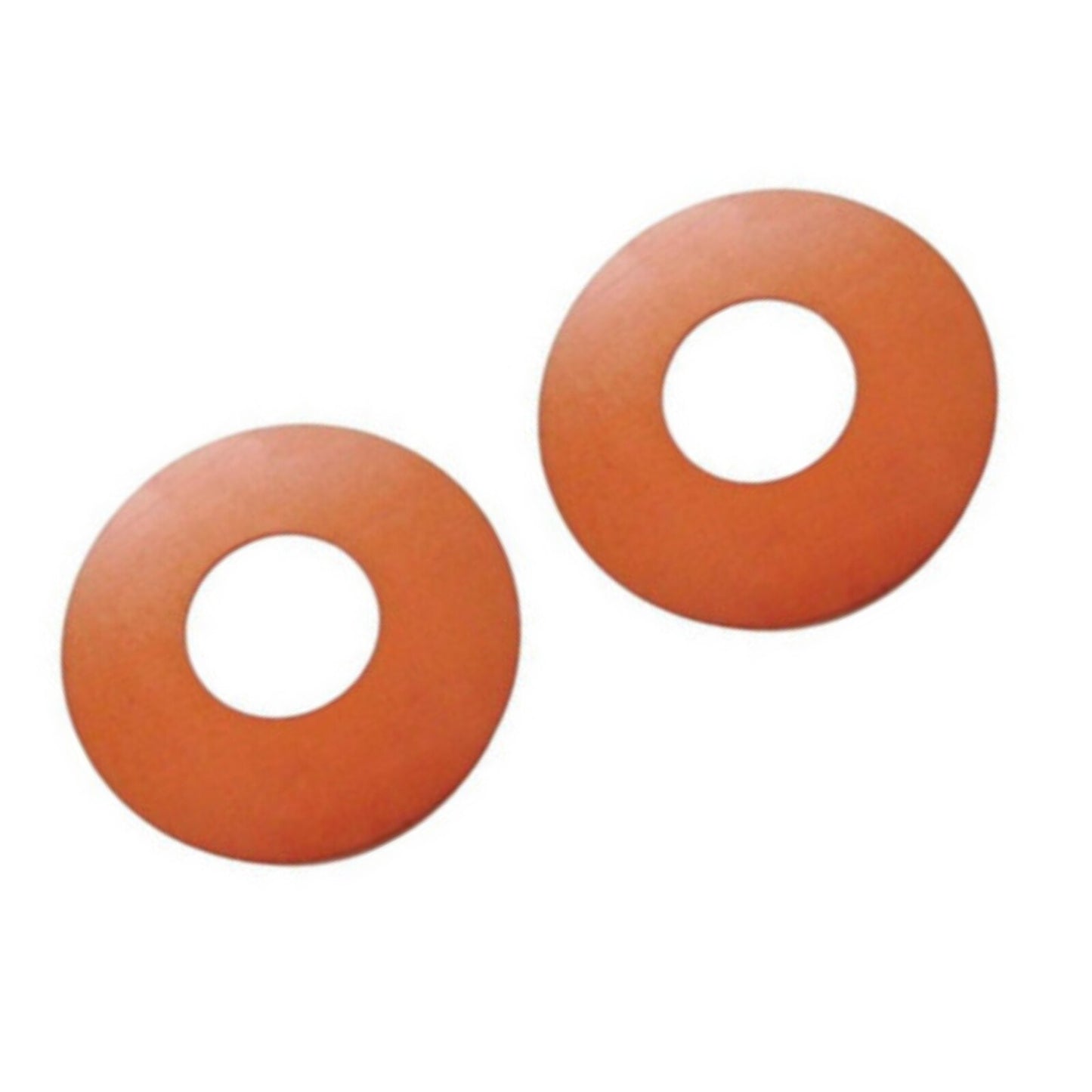 Fiber Washer for Mercruiser Alpha 1 (1991–2000)
