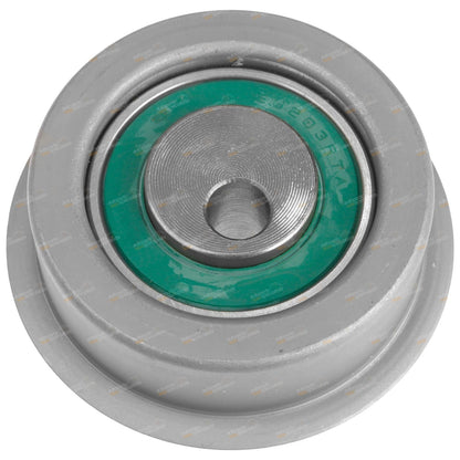 Timing Belt Tensioner for Mitsubishi L300 Starwagon (1986–2003)