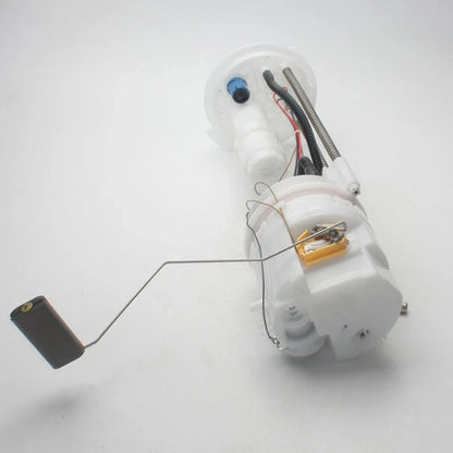 Fuel Pump 11-13 for INFINITI QX56 / QX80 / Nissan Armada (2011–2022)