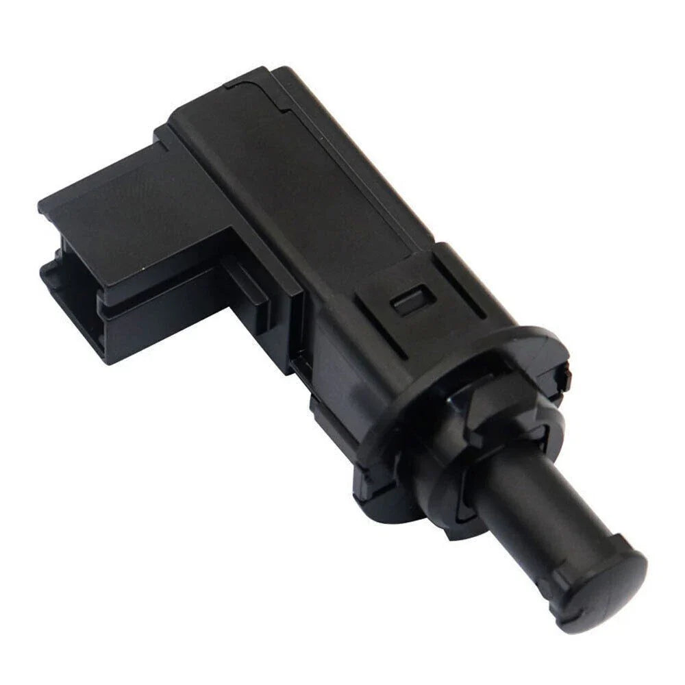 Brake Light Switch for 2013-2021 Jeep Dodge Ram (2013-2021)
