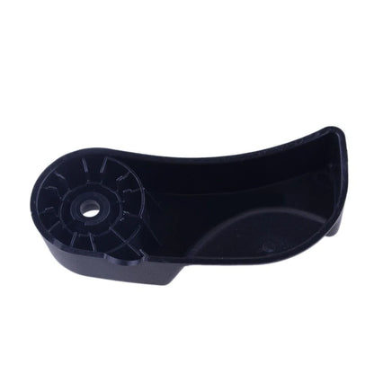 Bonnet Release Handle for BMW 128i, 325i, 335i, 640i, M6 (2008-2013)