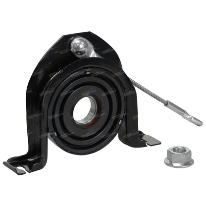 Centre Bearing & Toyo UJ Kit for Ford Territory SX SY (2001-2011)