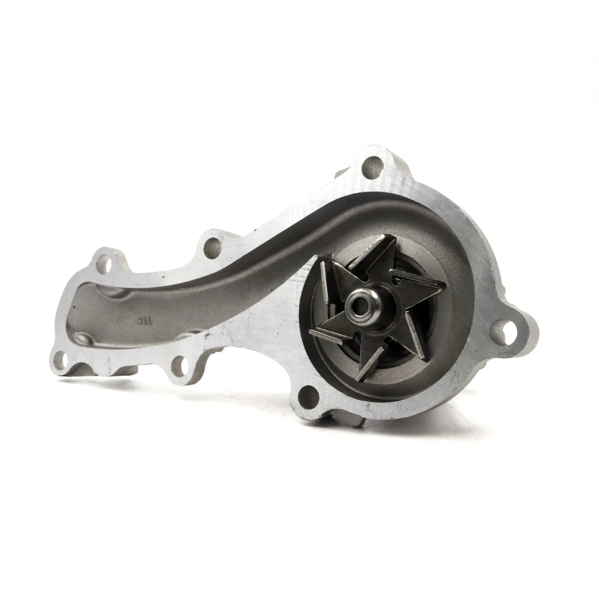 Water Pump for Nissan Sentra/Sunny/Lucino/200Sx2000-2006 QG18DE