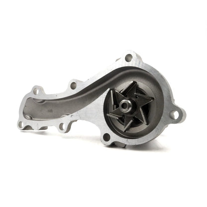 Water Pump for Nissan Sentra/Sunny/Lucino/200Sx2000-2006 QG18DE