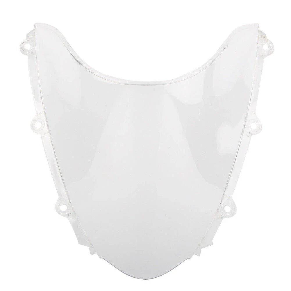 Windshield for Honda CBR 1000RR (2004-2007) Clear