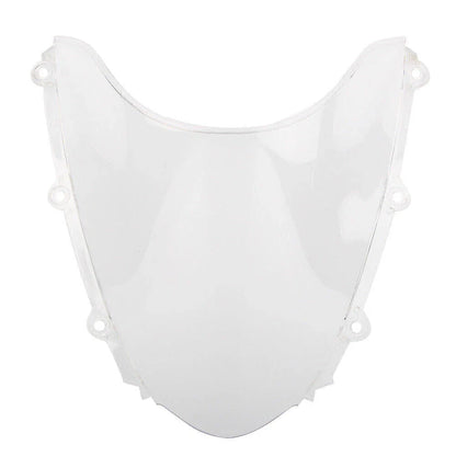 Windshield for Honda CBR 1000RR (2004-2007) Clear