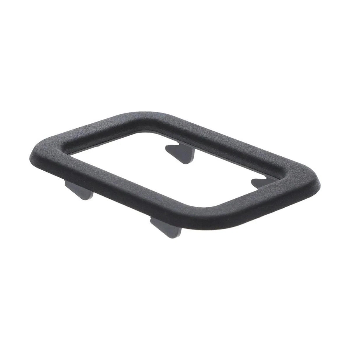 Inner Door Handle Trim Bezel for BMW 3 5 6 7 Z Series (All Years)