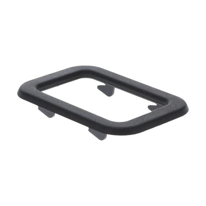 Inner Door Handle Trim Bezel for BMW 3 5 6 7 Z Series (All Years)