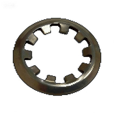 Retaining Ring for OMC Cobra/Volvo Stern Drives (2.3-7.4L)