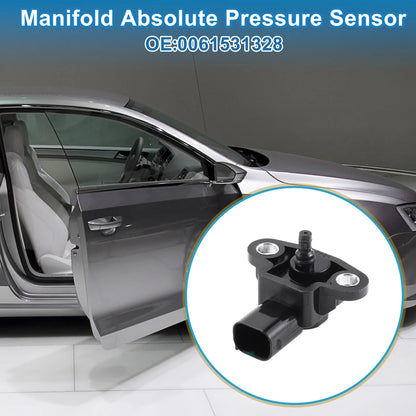Manifold Absolute Pressure Sensor for MAYBACH 57 (2003-2012)