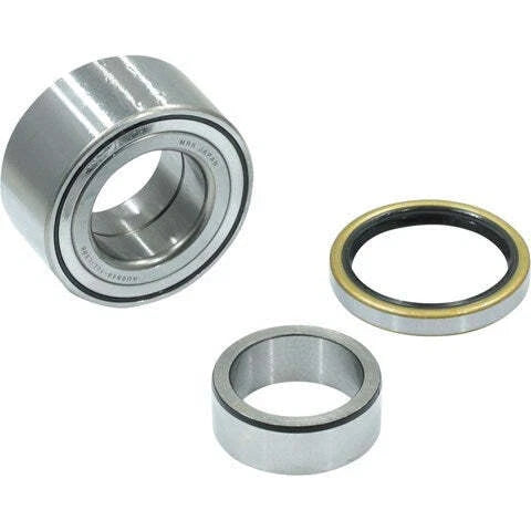 Rear Wheel Bearing for Suzuki Grand Vitara XL-7, Vitara SE416 (2001–2008)